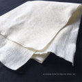 Aramid Spunlace Vlies Apertured Nonwoven Fabric